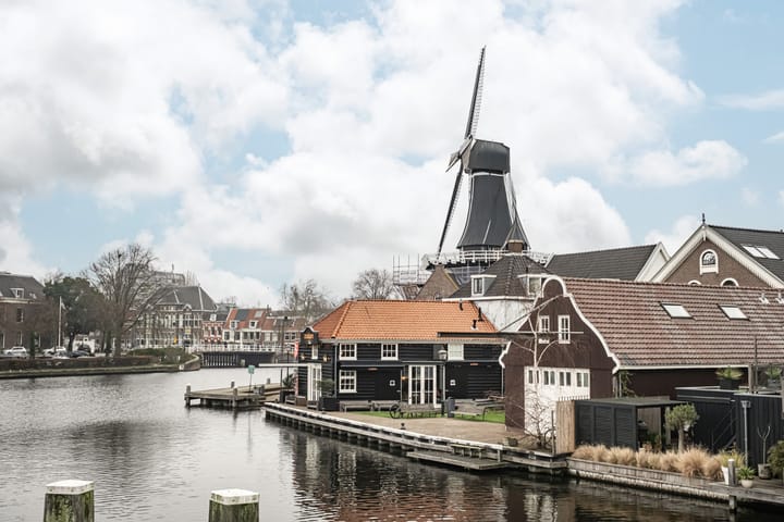 Foto 20 van Scheepmakersdijk 9-ZW