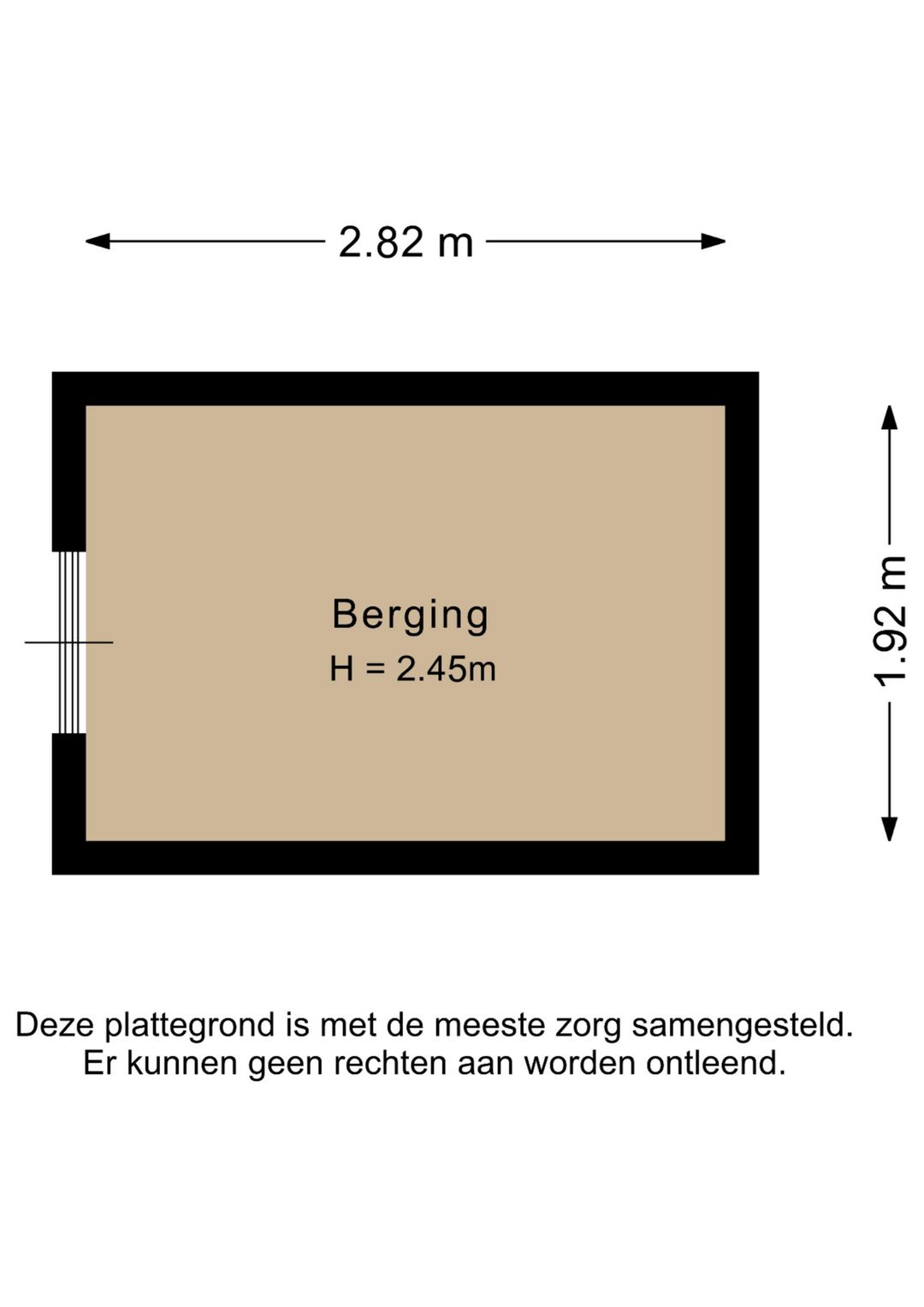 Foto 46 van Grevelingstraat 72