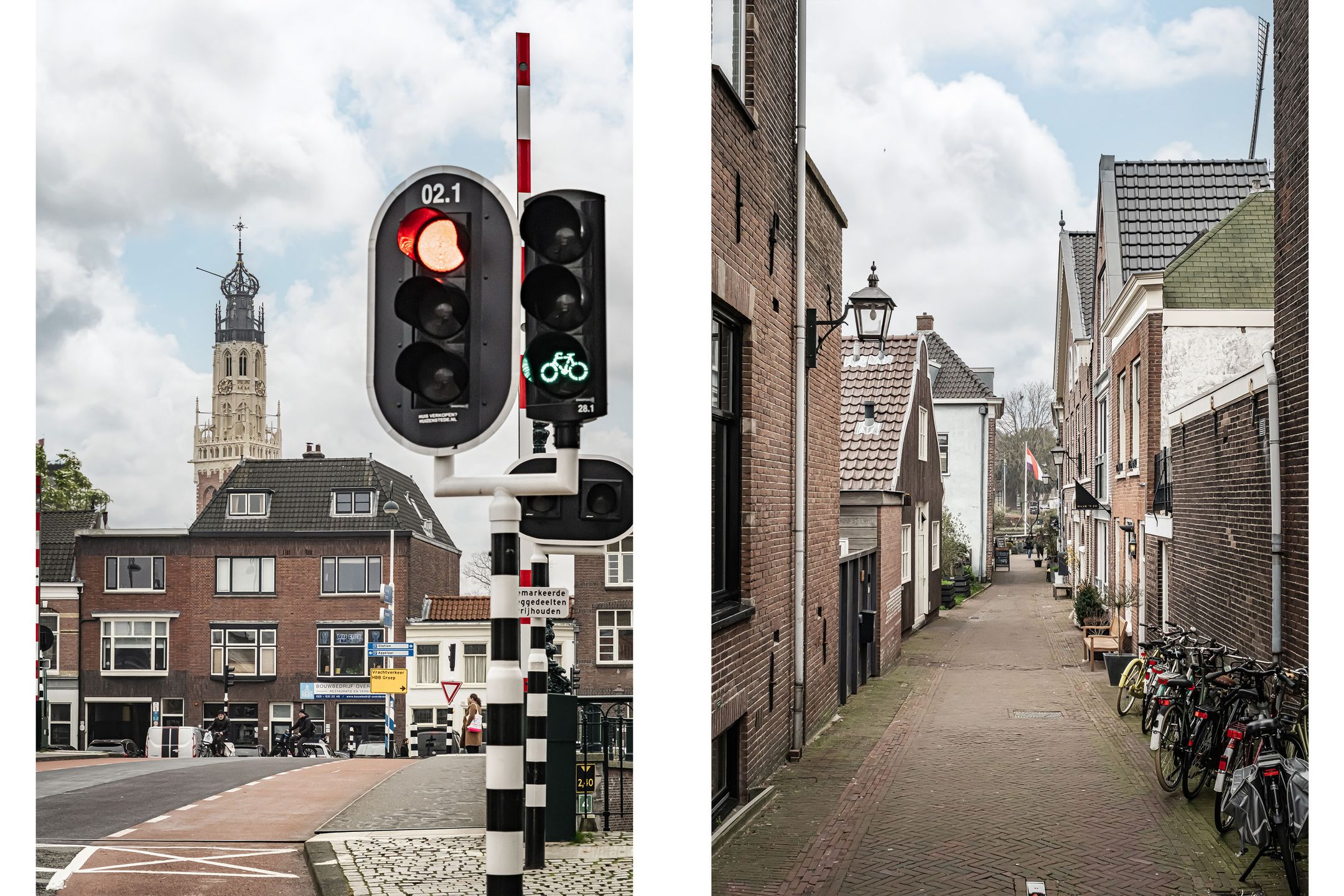 Foto 24 van Scheepmakersdijk 9-ZW