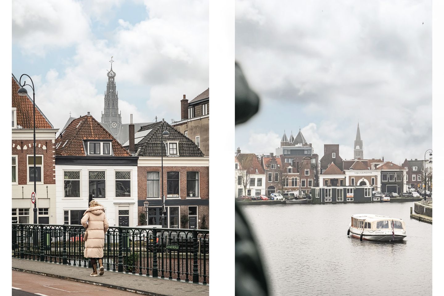 Foto 25 van Scheepmakersdijk 9-ZW