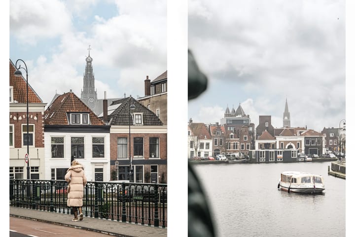 Foto 25 van Scheepmakersdijk 9-ZW