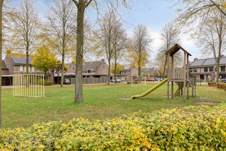 Foto 33 van Cloete 32