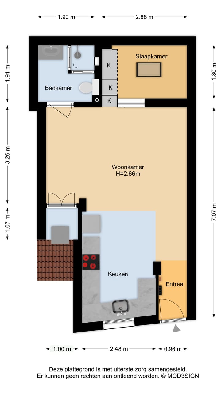 Foto 26 van Scheepmakersdijk 9-ZW