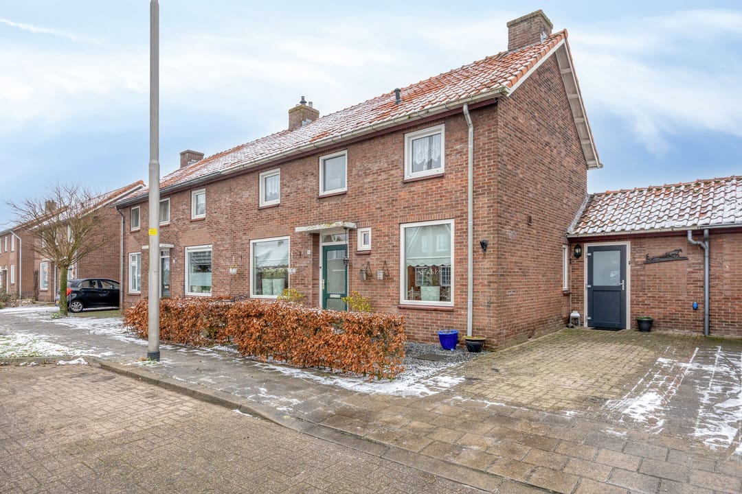 Foto 2 van Aaltenseweg 30