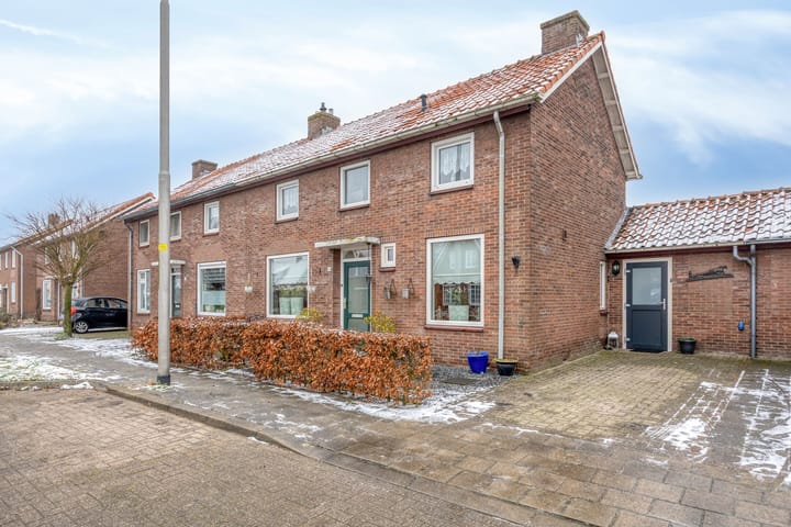 Foto 2 van Aaltenseweg 30