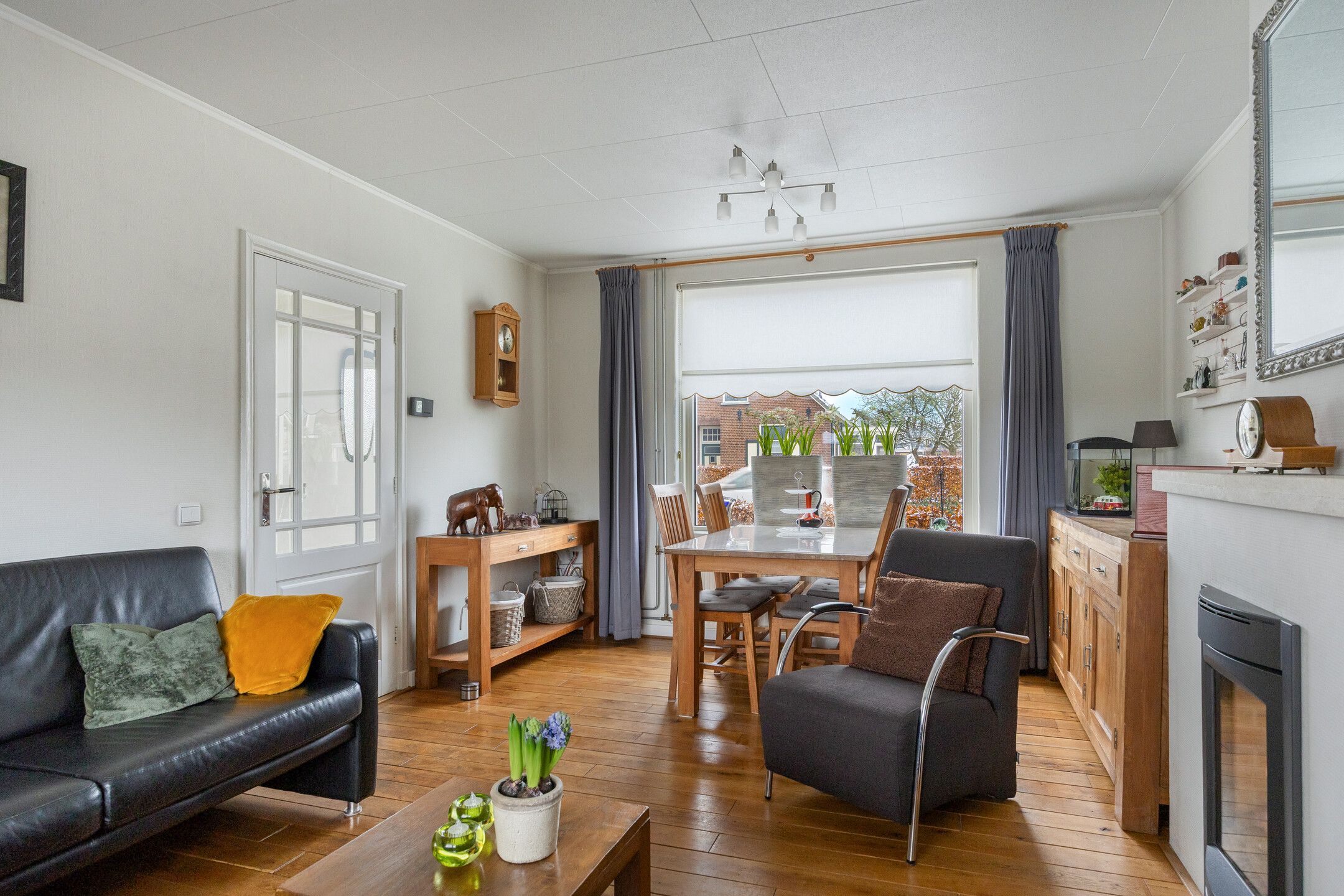 Foto 3 van Aaltenseweg 30