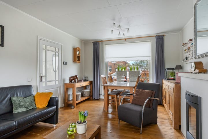 Foto 3 van Aaltenseweg 30