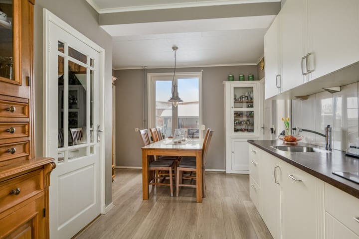 Foto 4 van Aaltenseweg 30