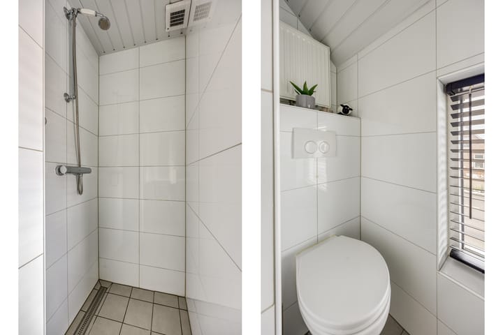 Foto 5 van Aaltenseweg 30