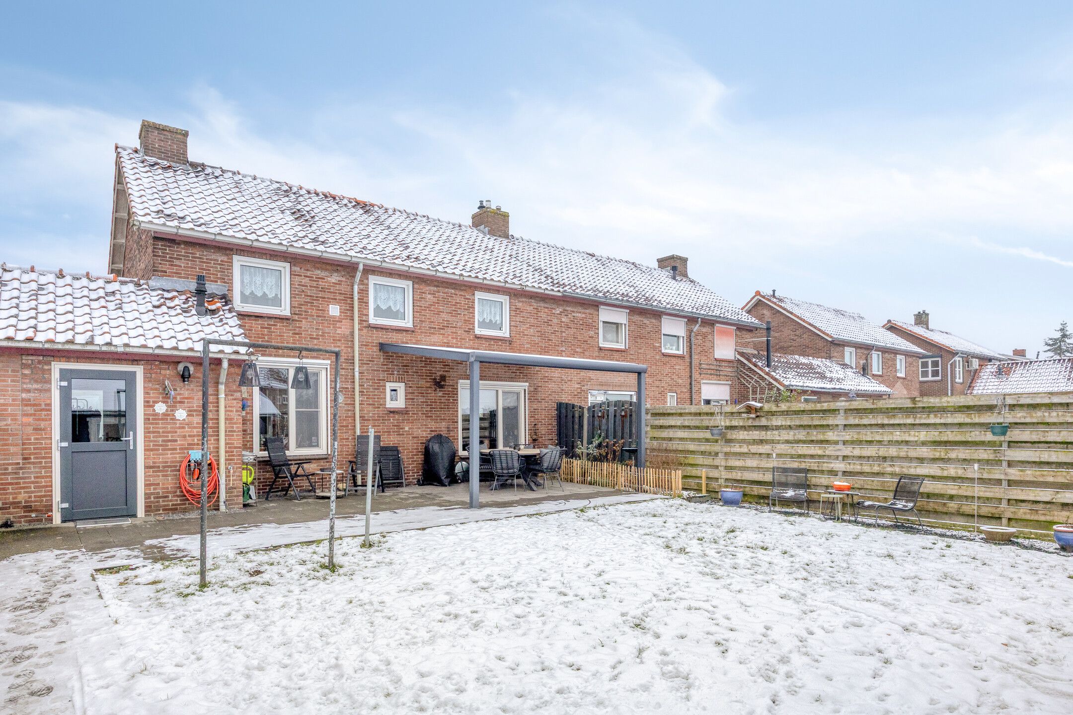 Foto 6 van Aaltenseweg 30