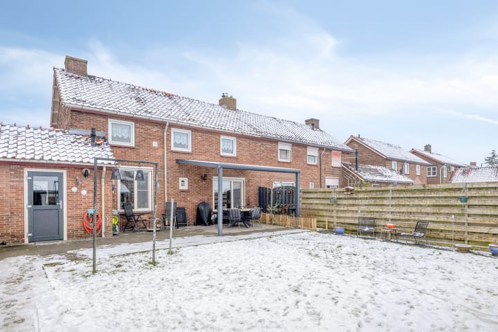 Foto 6 van Aaltenseweg 30