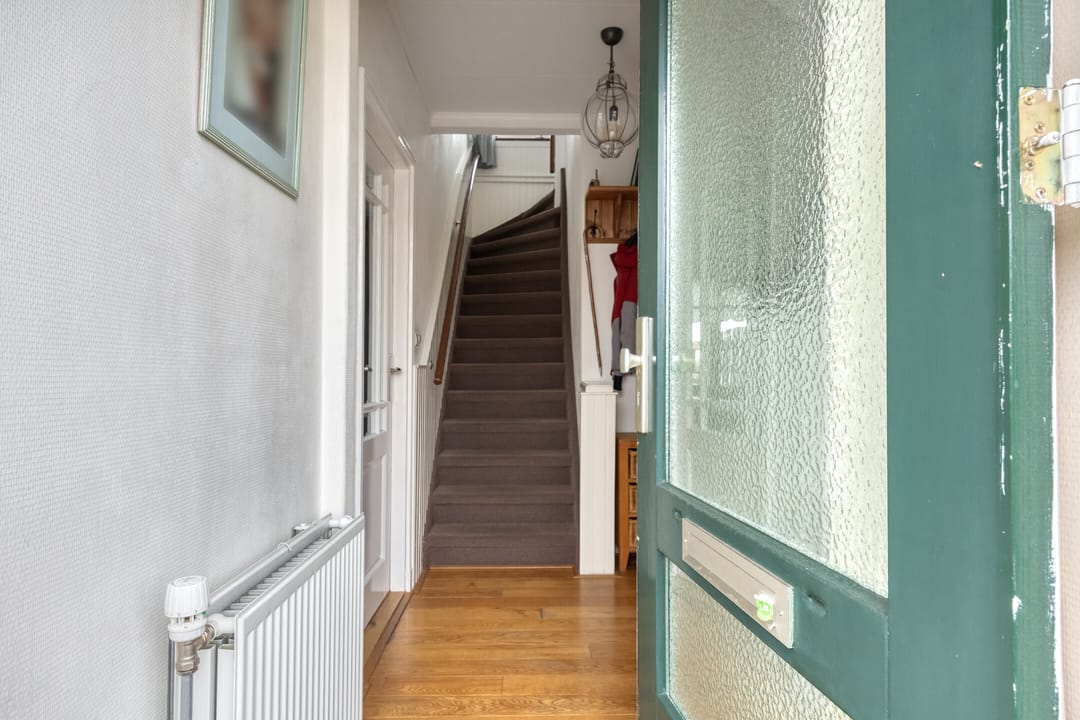 Foto 7 van Aaltenseweg 30