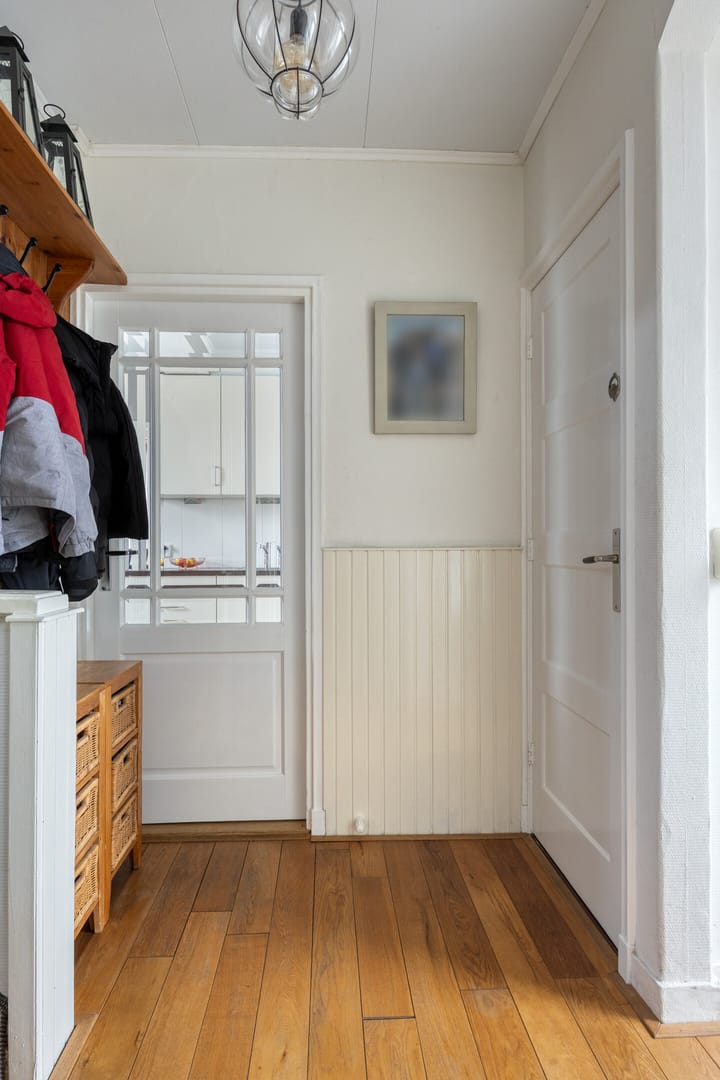 Foto 8 van Aaltenseweg 30