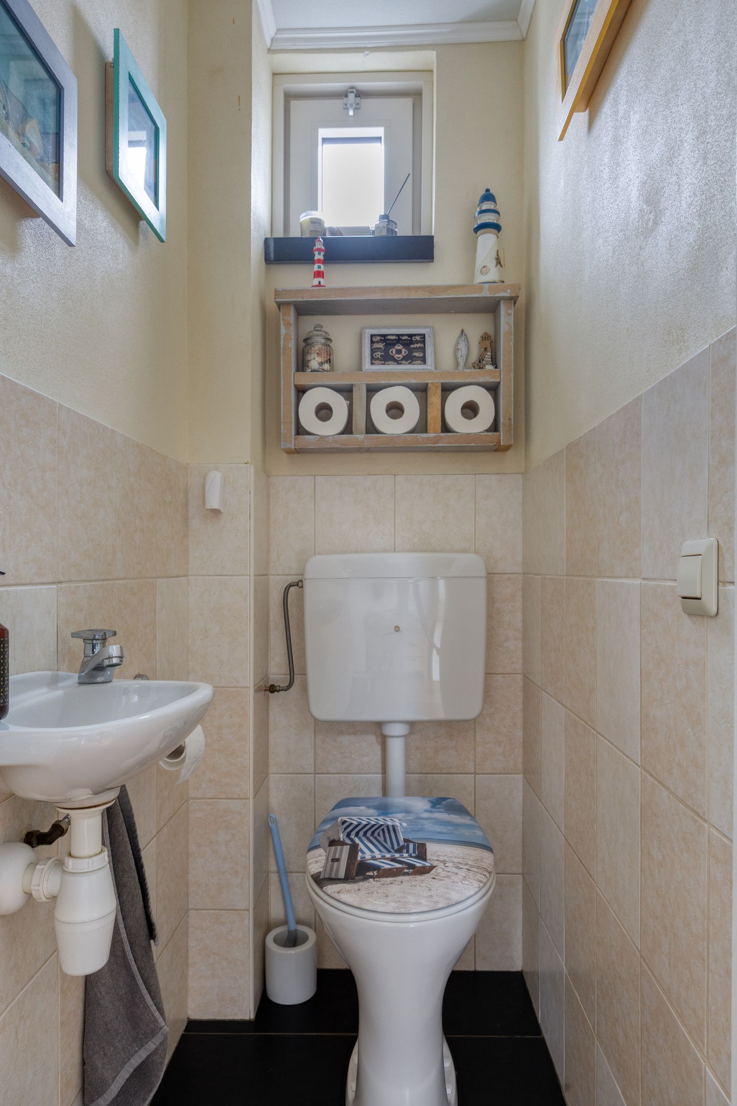 Foto 9 van Aaltenseweg 30