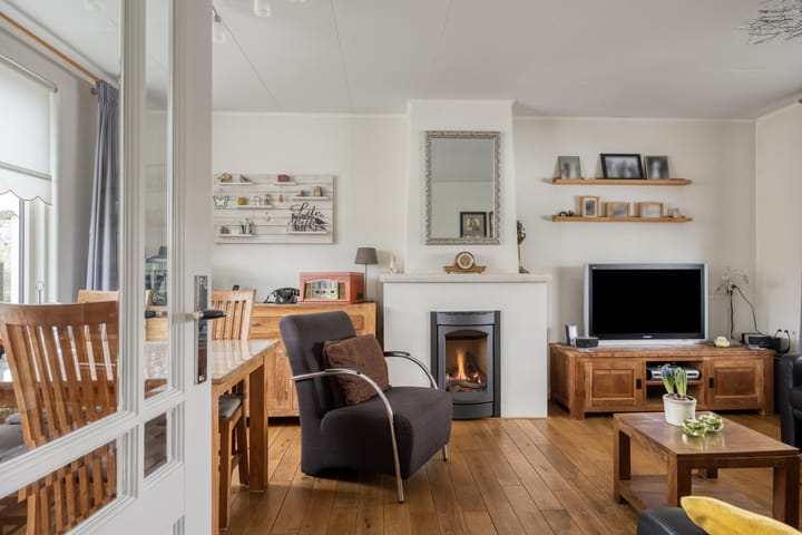 Foto 10 van Aaltenseweg 30