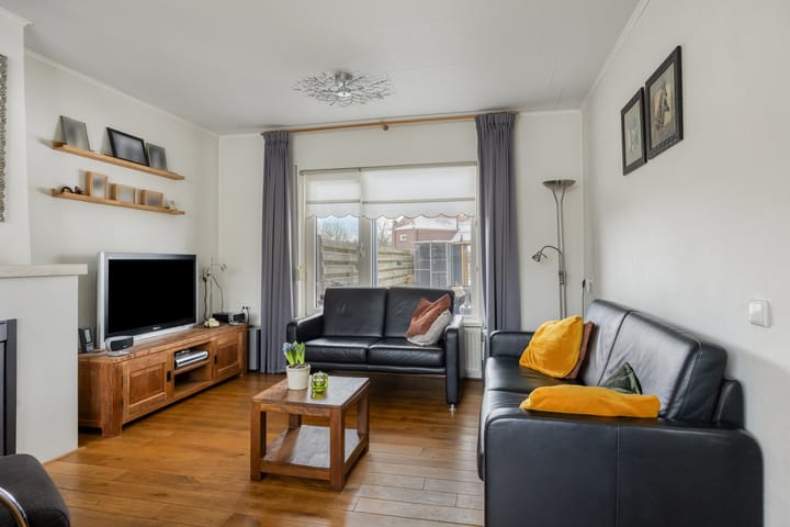 Foto 11 van Aaltenseweg 30