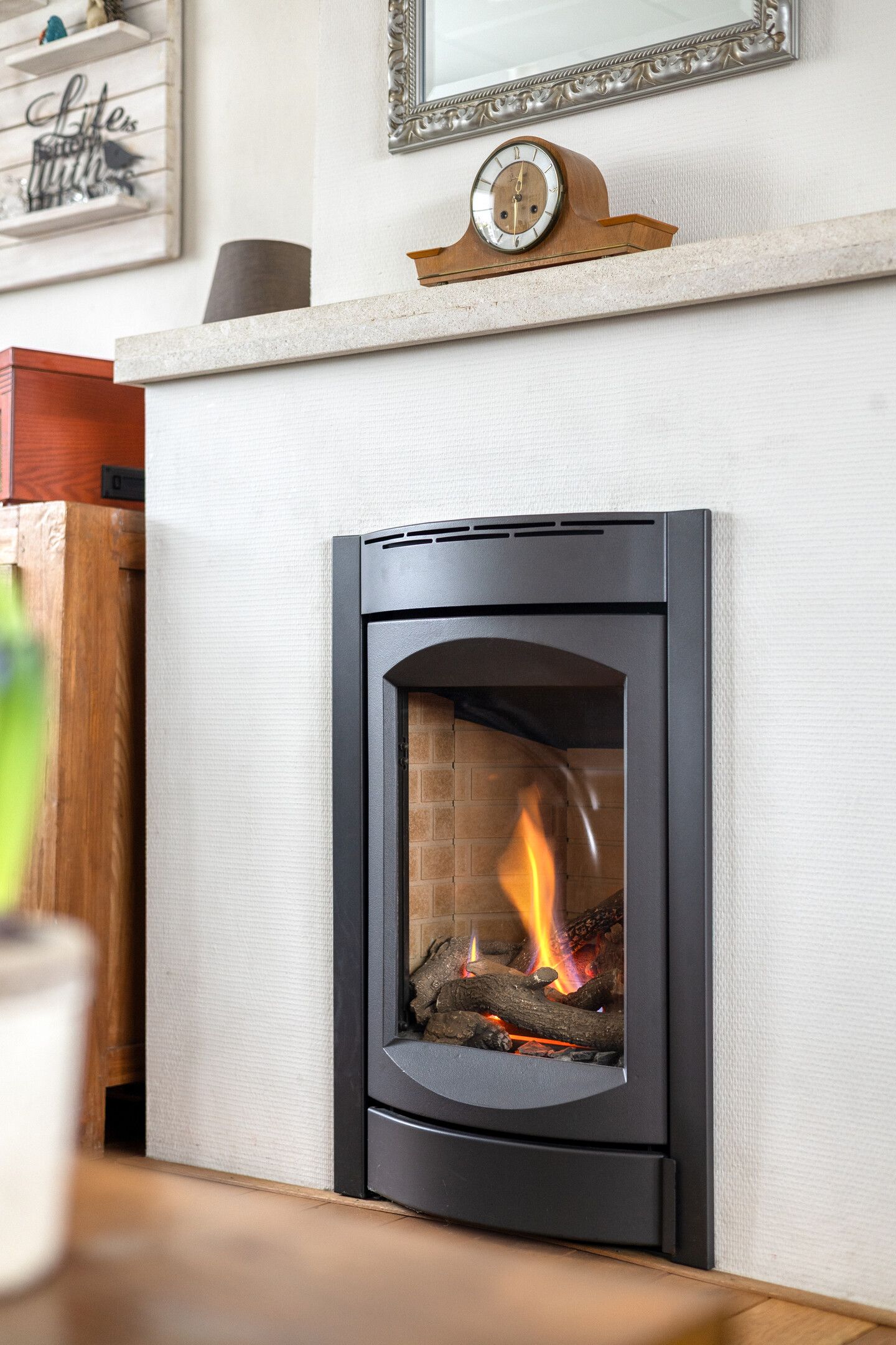 Foto 12 van Aaltenseweg 30