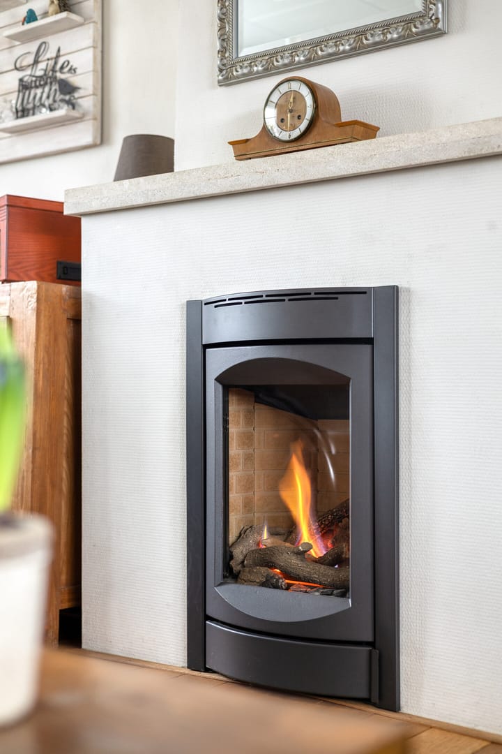 Foto 12 van Aaltenseweg 30