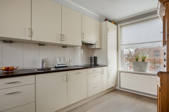 Foto 13 van Aaltenseweg 30