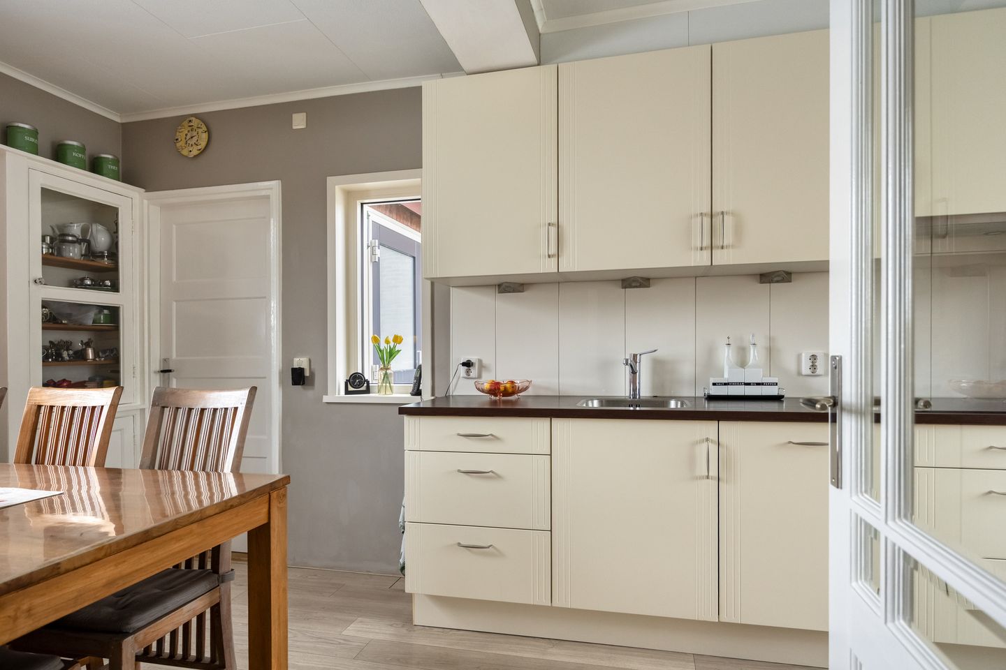 Foto 14 van Aaltenseweg 30