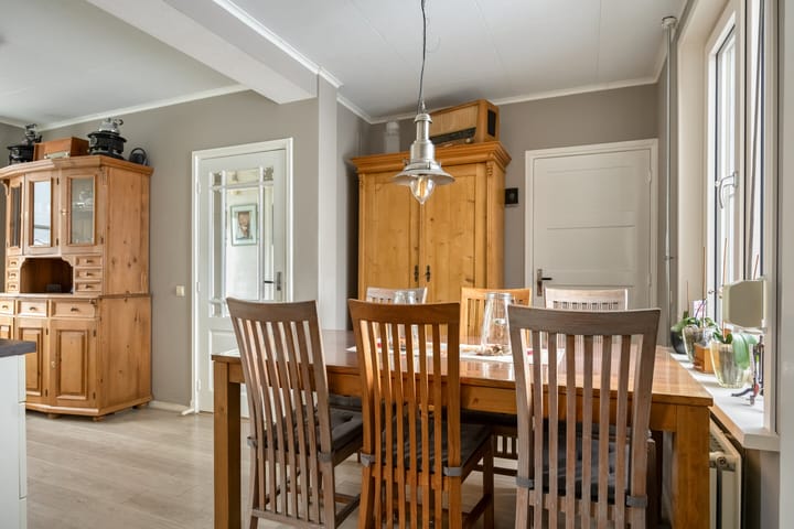 Foto 15 van Aaltenseweg 30