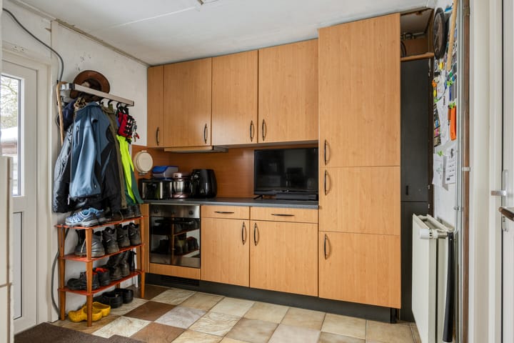 Foto 16 van Aaltenseweg 30