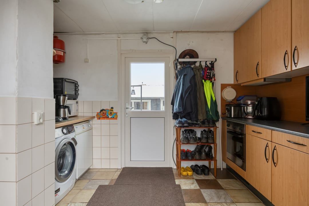 Foto 17 van Aaltenseweg 30