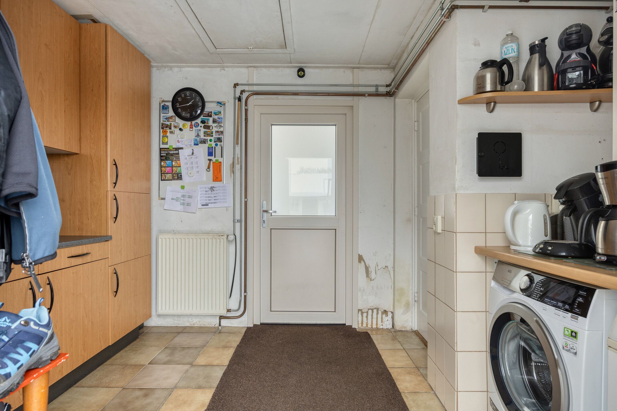 Foto 18 van Aaltenseweg 30