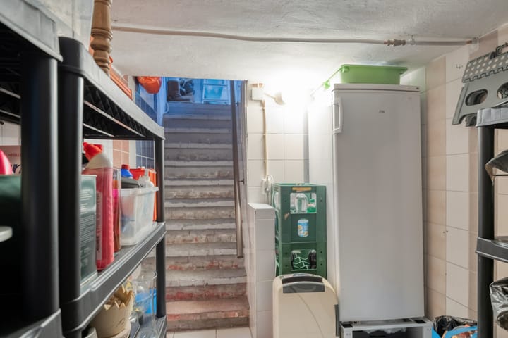 Foto 19 van Aaltenseweg 30