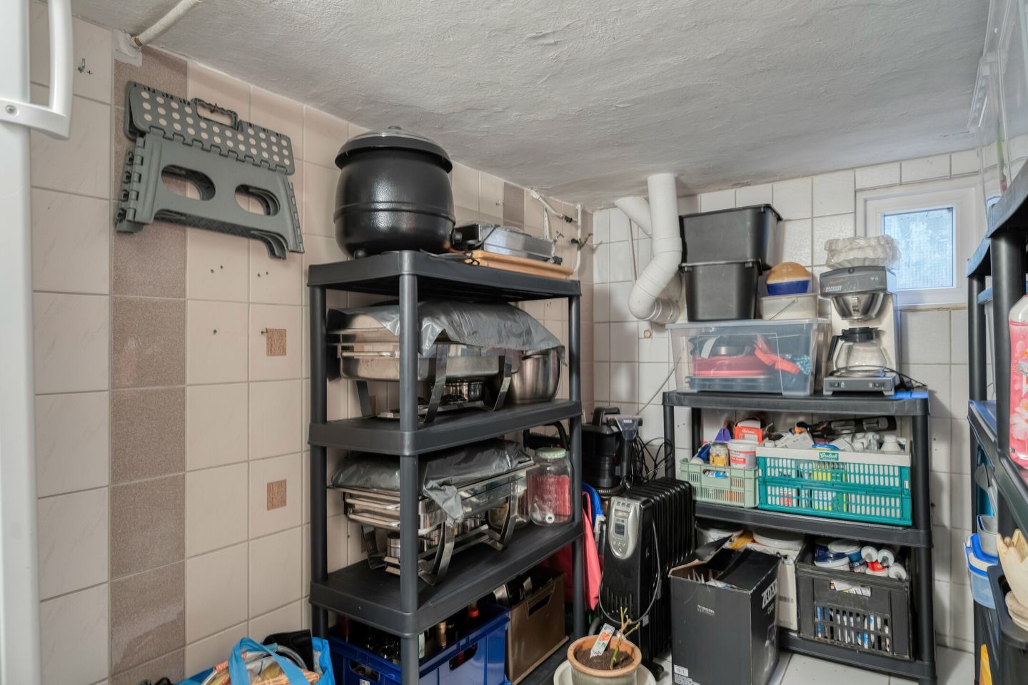 Foto 20 van Aaltenseweg 30