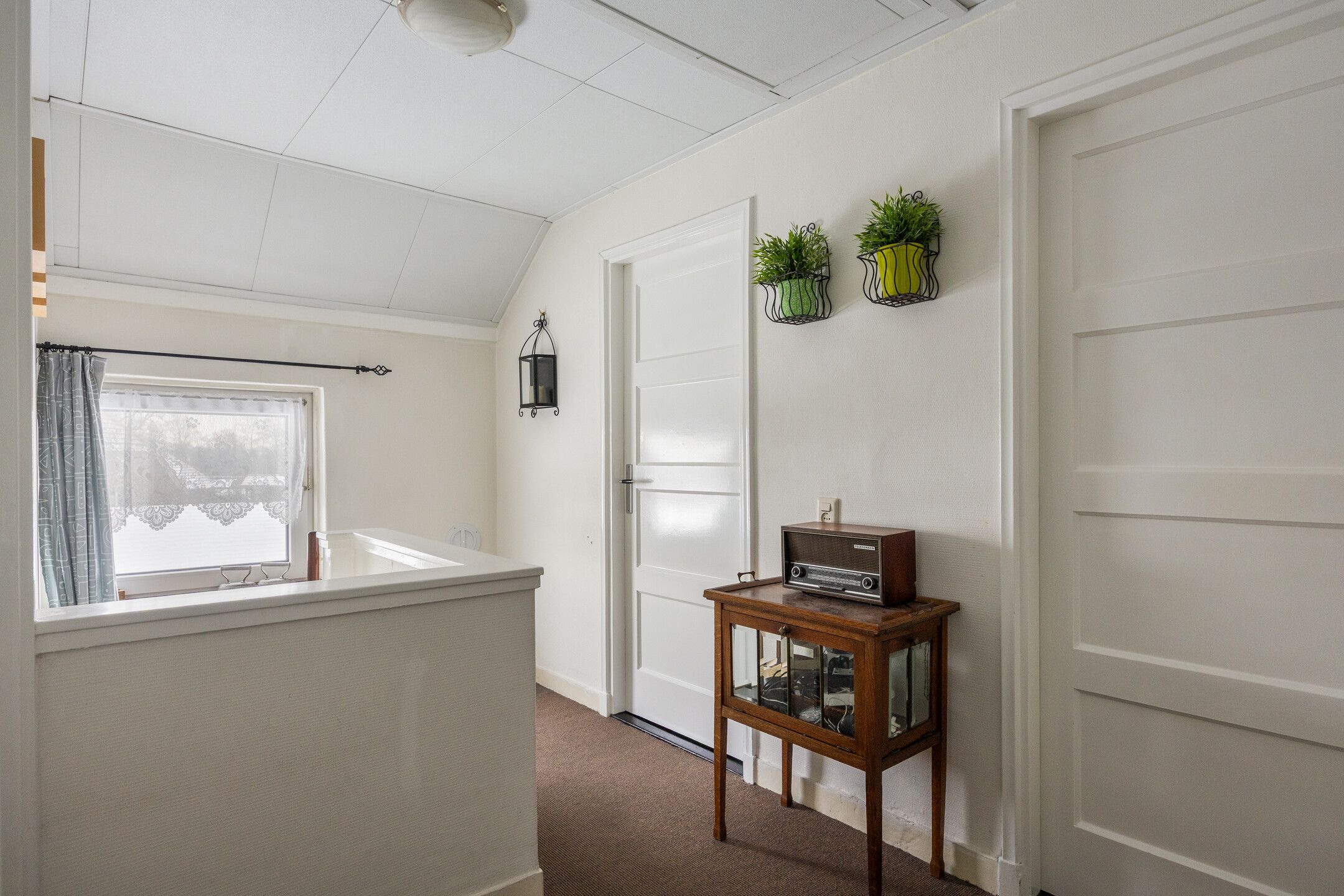 Foto 21 van Aaltenseweg 30