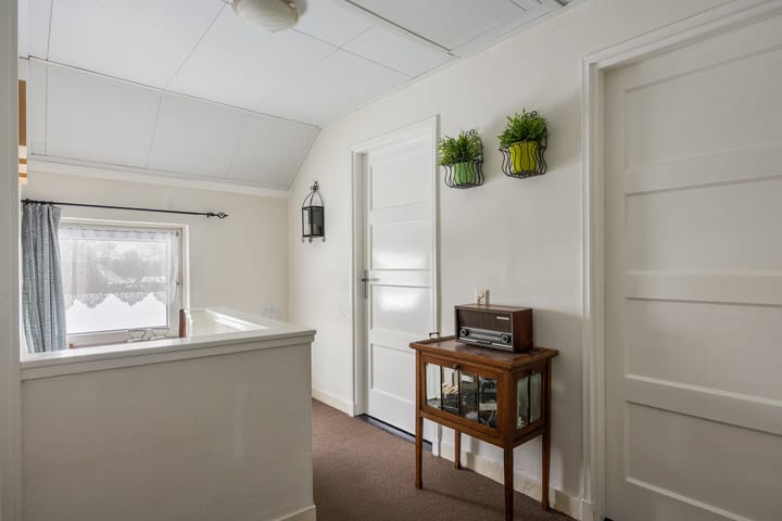 Foto 21 van Aaltenseweg 30