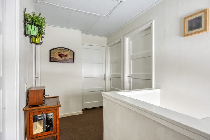 Foto 22 van Aaltenseweg 30