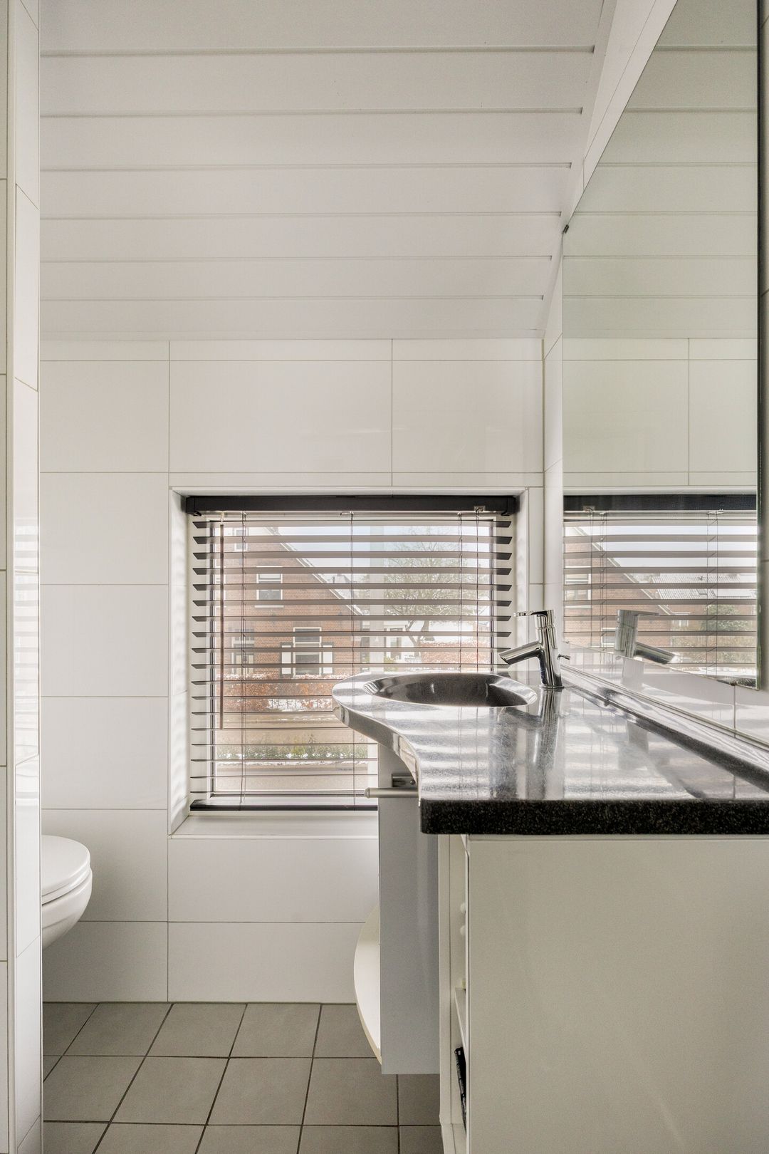 Foto 23 van Aaltenseweg 30