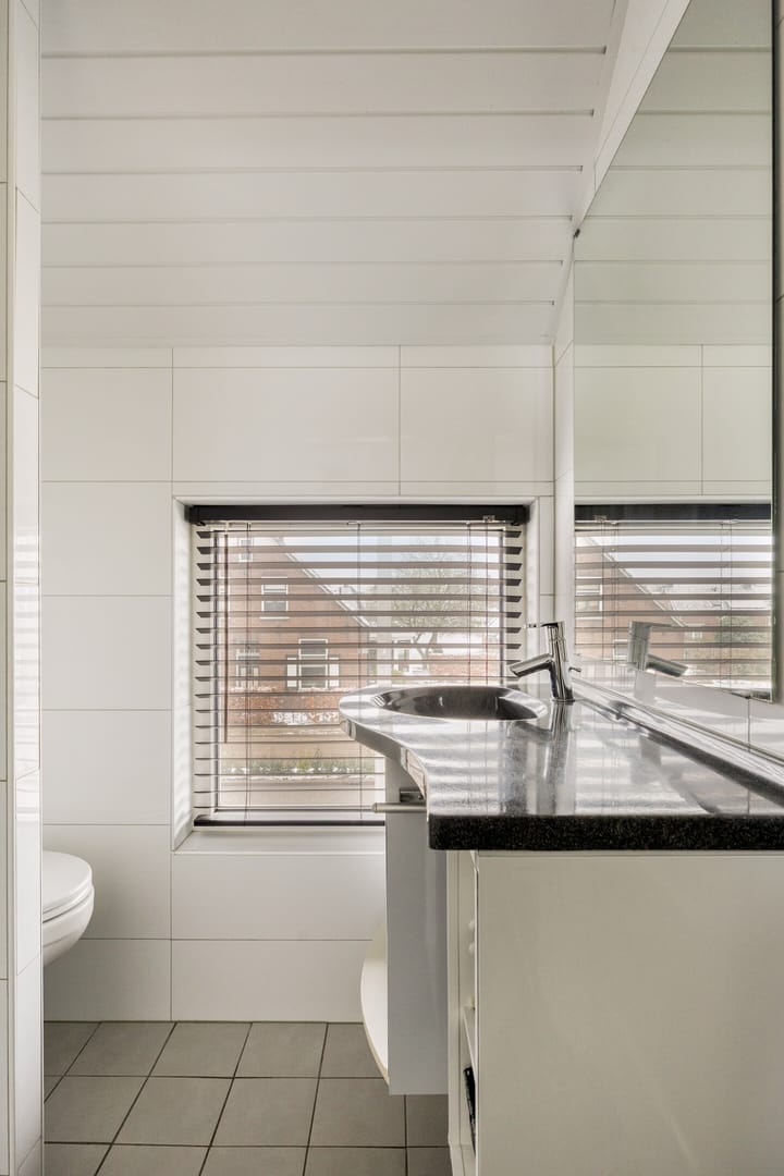 Foto 23 van Aaltenseweg 30