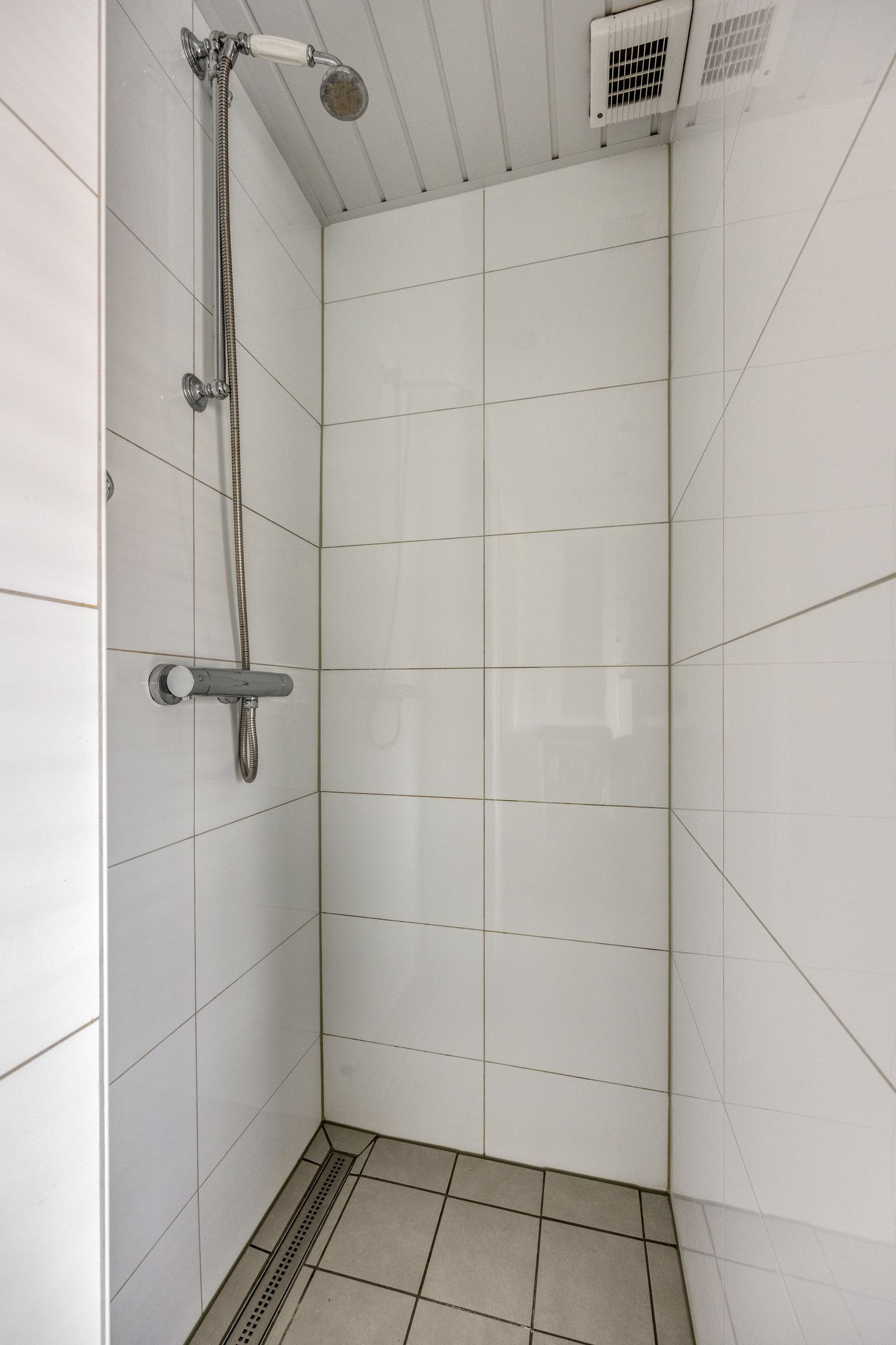 Foto 24 van Aaltenseweg 30