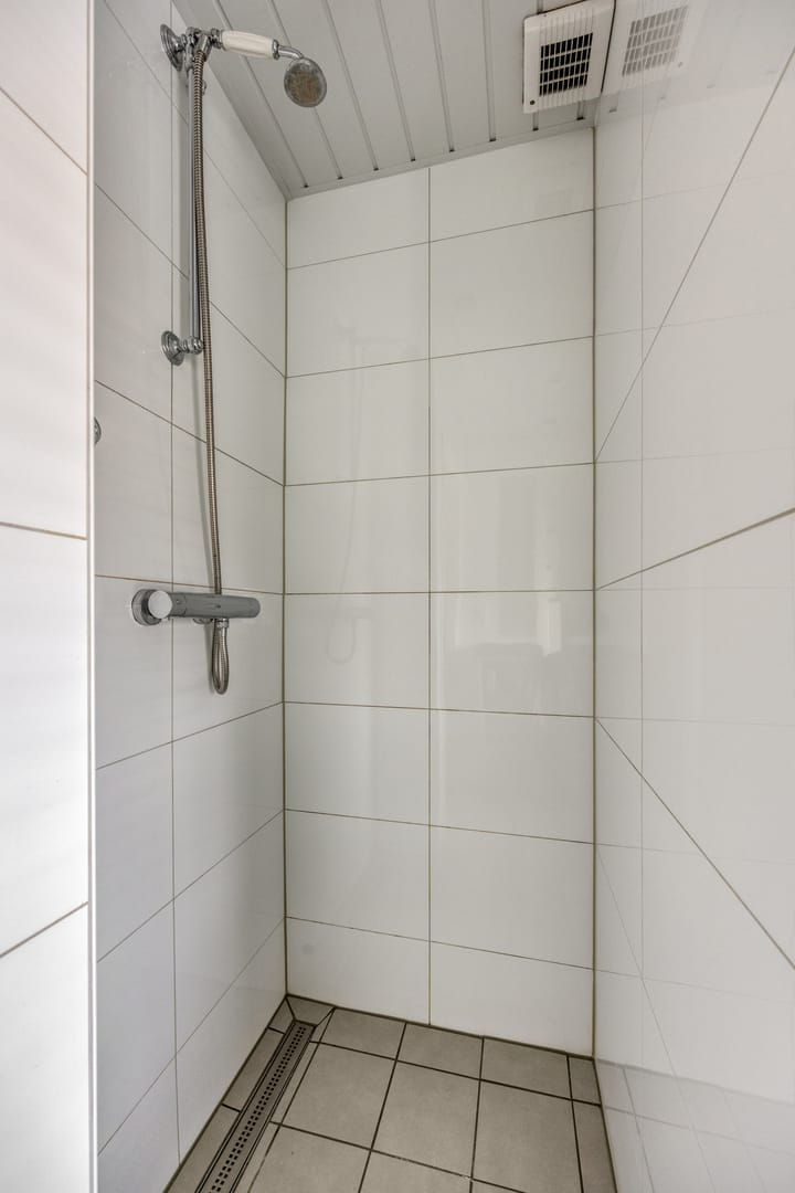 Foto 24 van Aaltenseweg 30