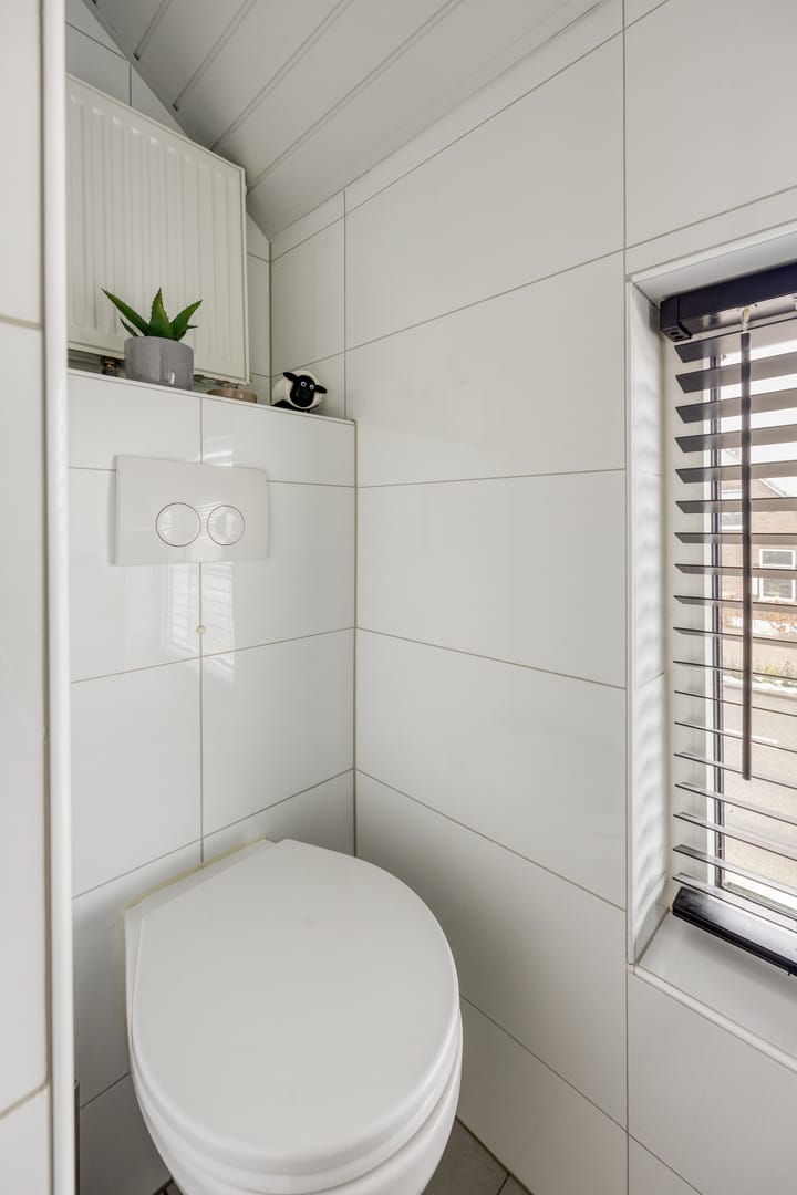 Foto 25 van Aaltenseweg 30