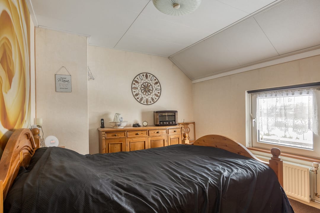 Foto 26 van Aaltenseweg 30