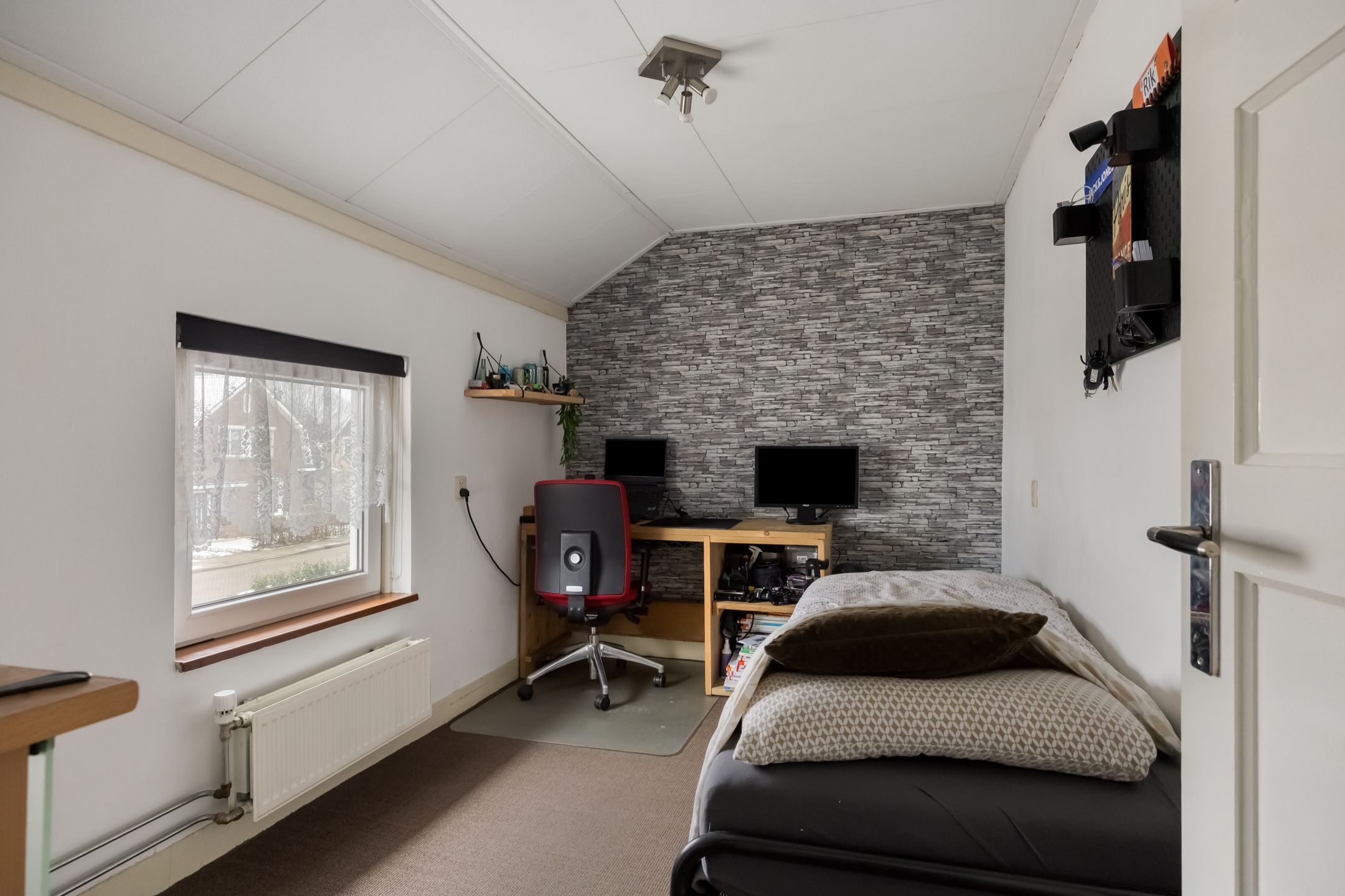 Foto 27 van Aaltenseweg 30