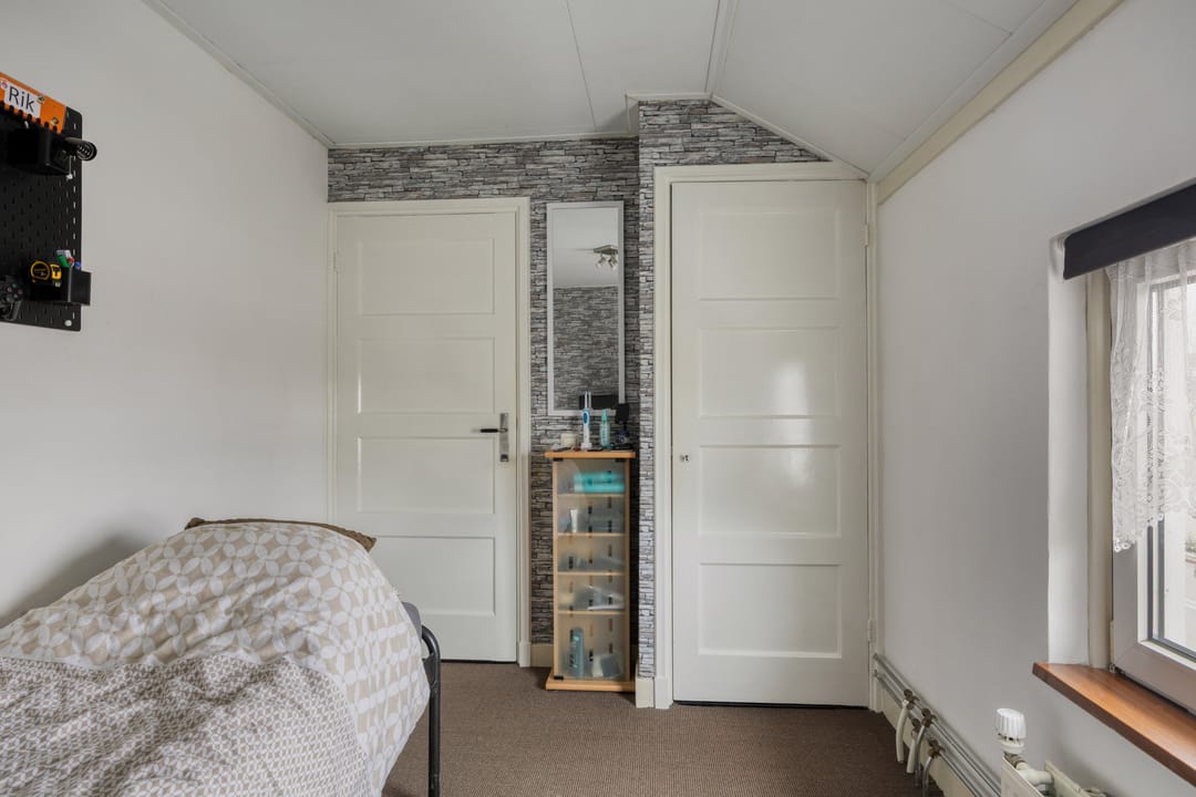 Foto 28 van Aaltenseweg 30