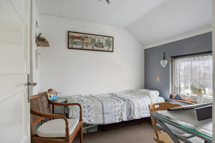 Foto 29 van Aaltenseweg 30