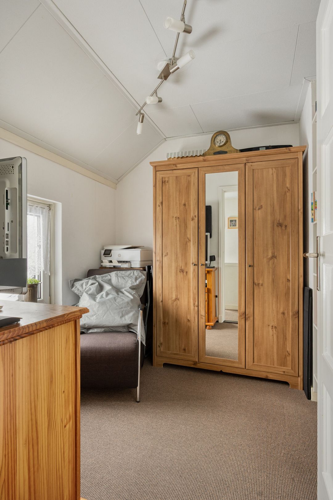 Foto 31 van Aaltenseweg 30