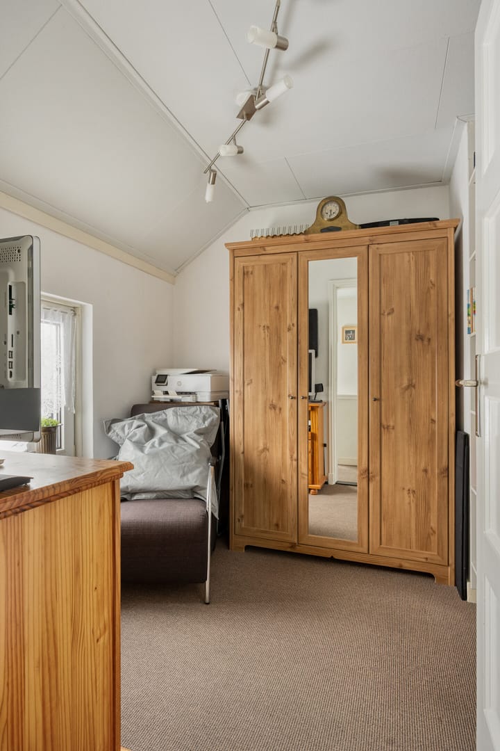 Foto 31 van Aaltenseweg 30