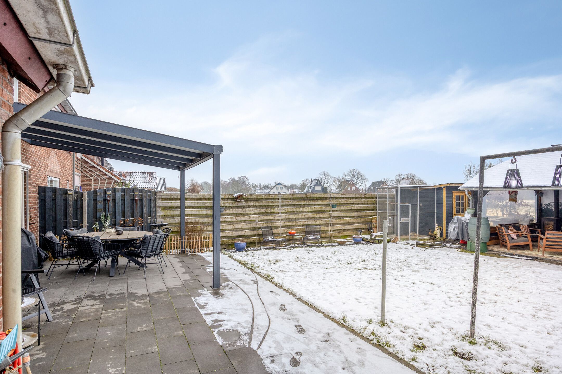 Foto 33 van Aaltenseweg 30