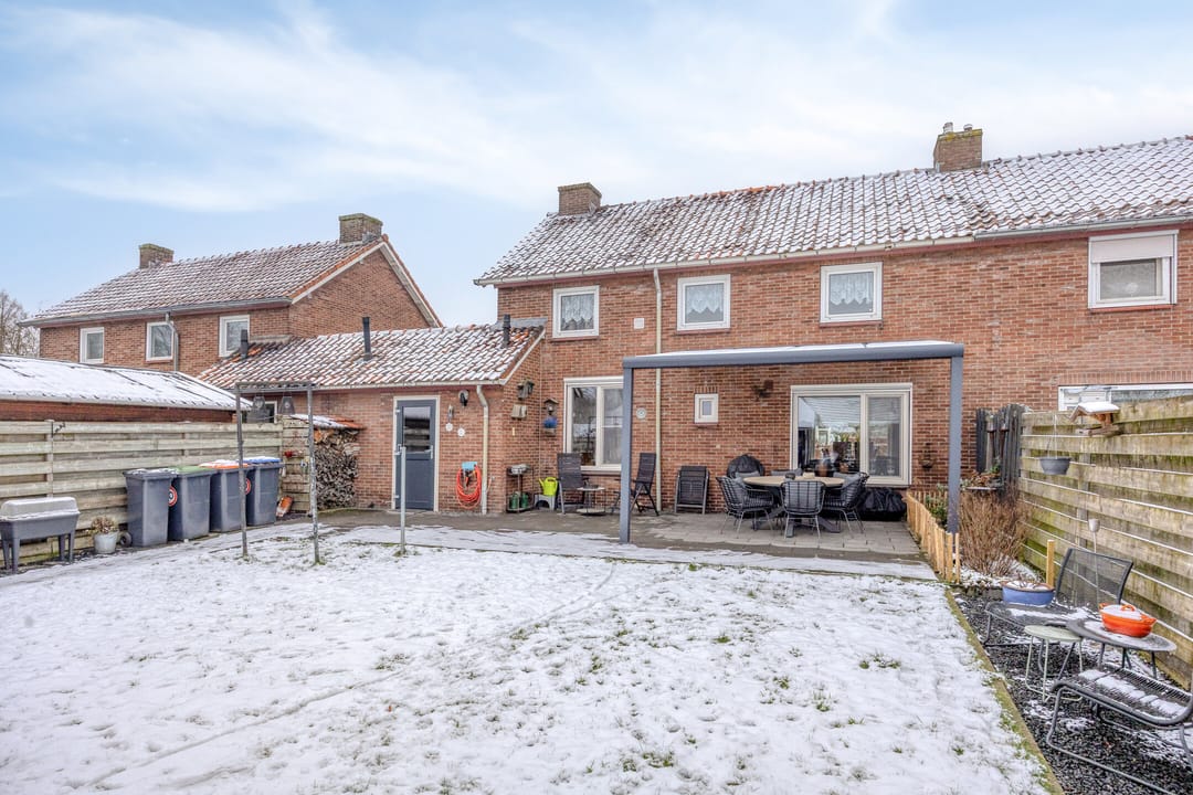 Foto 32 van Aaltenseweg 30