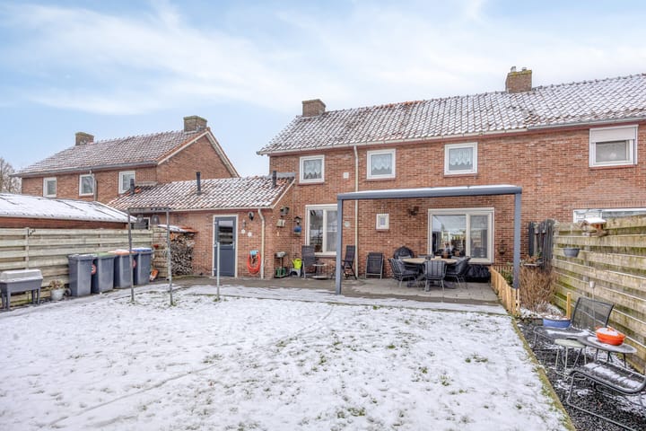 Foto 32 van Aaltenseweg 30