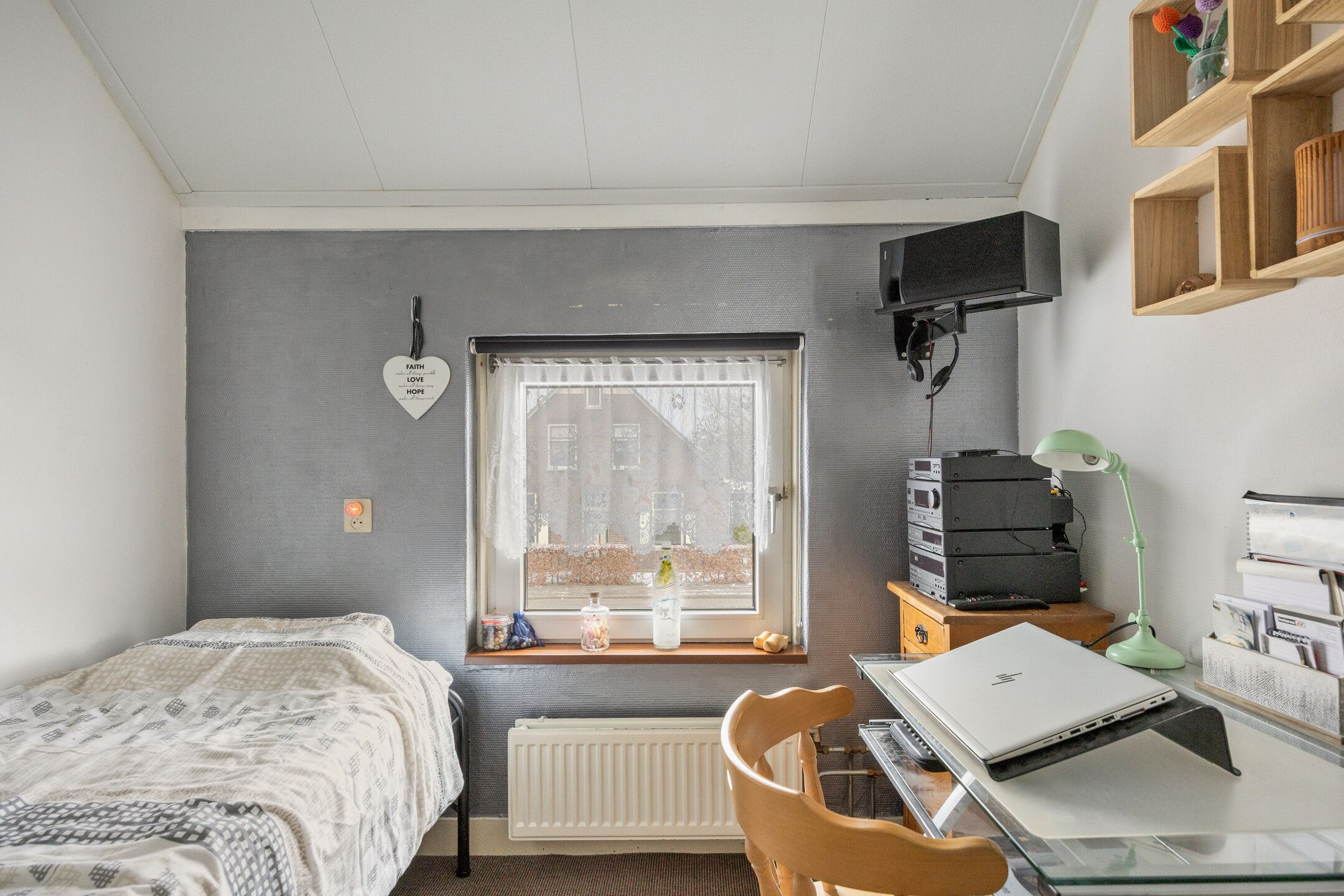 Foto 30 van Aaltenseweg 30