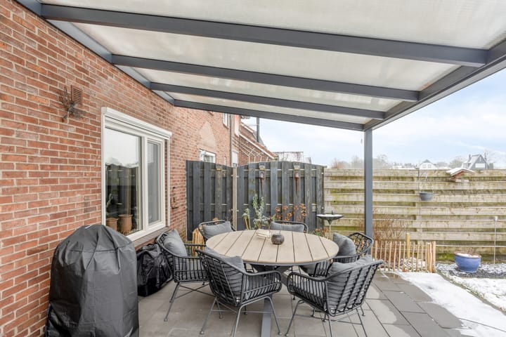 Foto 34 van Aaltenseweg 30