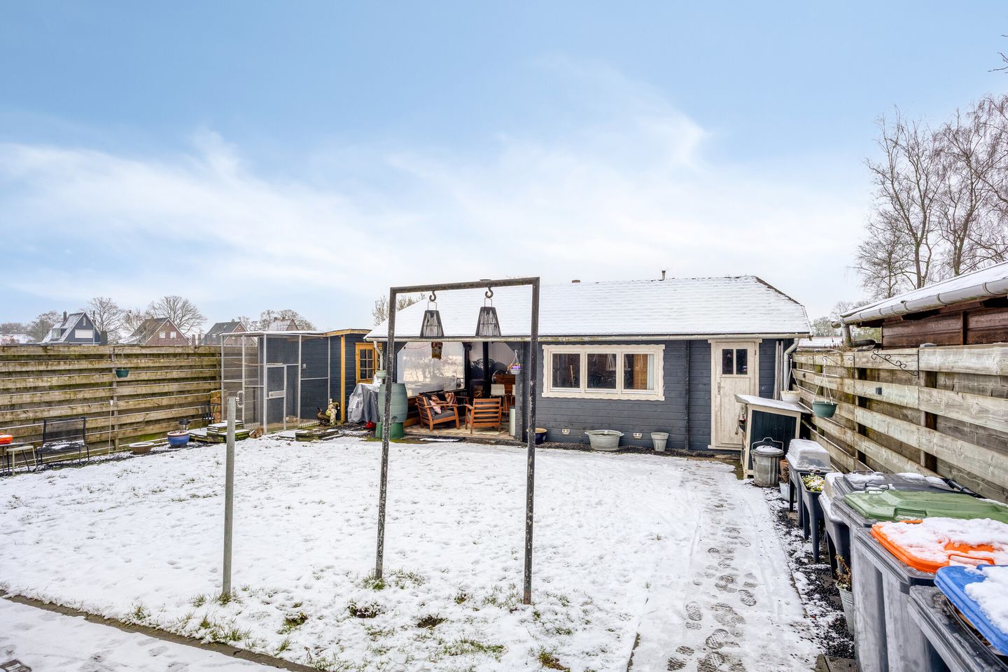 Foto 35 van Aaltenseweg 30